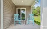 23 Staples Mill Drive - Photo 26