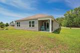 23 Staples Mill Drive - Photo 27