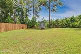 23 Staples Mill Drive - Photo 28