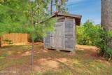 23 Staples Mill Drive - Photo 29