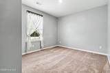 23 Staples Mill Drive - Photo 5