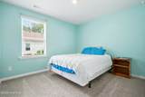23 Staples Mill Drive - Photo 8