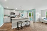 23 Staples Mill Drive - Photo 9