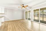 24 Boundaryline Drive - Photo 15