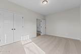 414 Lyman (Lot 268) Drive - Photo 23