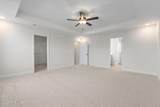 414 Lyman (Lot 268) Drive - Photo 27