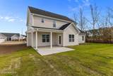 414 Lyman (Lot 268) Drive - Photo 41