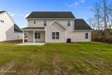 414 Lyman (Lot 268) Drive - Photo 42
