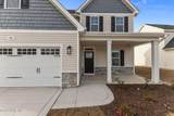 414 Lyman (Lot 268) Drive - Photo 45