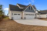 414 Lyman (Lot 268) Drive - Photo 46