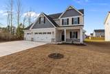 414 Lyman (Lot 268) Drive - Photo 48