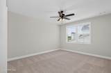 438 Woodlawn Street - Photo 55
