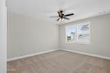438 Woodlawn Street - Photo 56