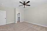438 Woodlawn Street - Photo 57