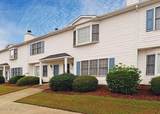 1111 Grovemont Drive - Photo 1