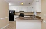 1111 Grovemont Drive - Photo 10