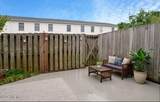 1111 Grovemont Drive - Photo 11
