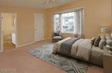 1111 Grovemont Drive - Photo 12
