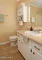 1111 Grovemont Drive - Photo 13