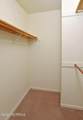 1111 Grovemont Drive - Photo 14