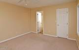 1111 Grovemont Drive - Photo 15
