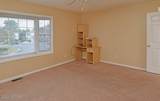 1111 Grovemont Drive - Photo 16