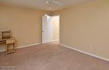 1111 Grovemont Drive - Photo 17