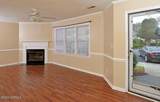 1111 Grovemont Drive - Photo 18