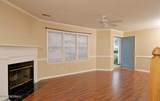 1111 Grovemont Drive - Photo 19