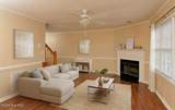 1111 Grovemont Drive - Photo 2