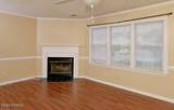 1111 Grovemont Drive - Photo 20
