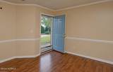 1111 Grovemont Drive - Photo 21