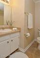 1111 Grovemont Drive - Photo 22