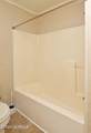 1111 Grovemont Drive - Photo 23