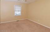 1111 Grovemont Drive - Photo 24