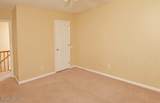 1111 Grovemont Drive - Photo 25