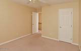 1111 Grovemont Drive - Photo 26