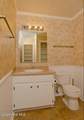 1111 Grovemont Drive - Photo 27