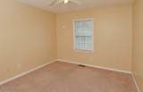 1111 Grovemont Drive - Photo 28