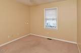 1111 Grovemont Drive - Photo 29