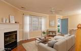 1111 Grovemont Drive - Photo 3