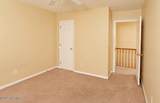 1111 Grovemont Drive - Photo 30