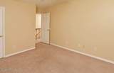 1111 Grovemont Drive - Photo 31