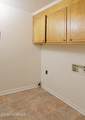 1111 Grovemont Drive - Photo 32