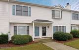 1111 Grovemont Drive - Photo 33