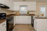 1111 Grovemont Drive - Photo 5