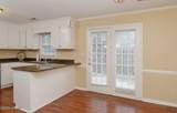 1111 Grovemont Drive - Photo 7