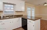 1111 Grovemont Drive - Photo 8