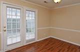 1111 Grovemont Drive - Photo 9
