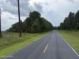 0 Nc 33 Off - Photo 10